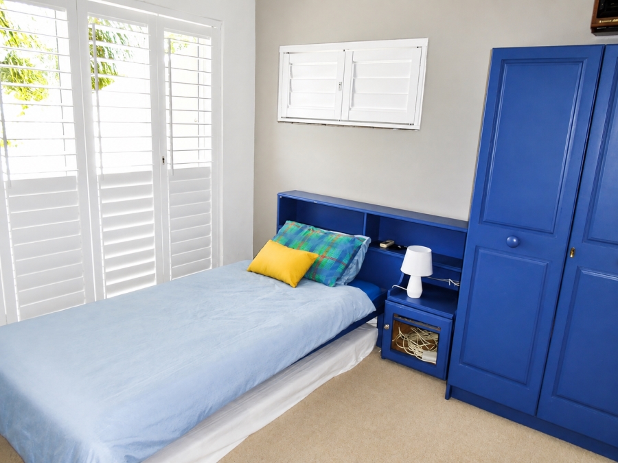 3 Bedroom Property for Sale in Kosmos North West